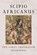 Scipio Africanus, Dexter Hoyos - Gebonden - 9781836390992