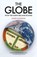 The Globe, James Hannam - Paperback - 9781836391128