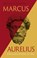 Marcus Aurelius, William O. Stephens - Gebonden - 9781836391166