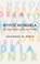 Hypochondria, Susannah B. Mintz - Gebonden - 9781836391227