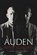 Auden, Peter Ackroyd - Gebonden - 9781836391722