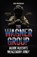 The Wagner Group, Jack Margolin - Paperback - 9781836392033