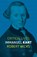 Immanuel Kant, Robert Wicks - Paperback - 9781836392514