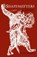 Shapeshifters, John B. Kachuba - Paperback - 9781836392552