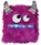 How to Become A . . . Worry Monster, Cara Jenkins - Gebonden - 9781836421139