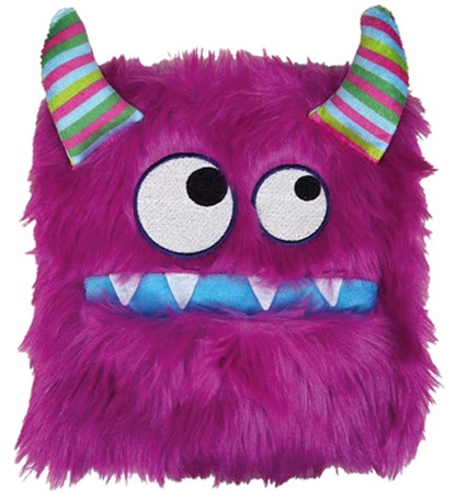 How to Become A . . . Worry Monster, Cara Jenkins - Gebonden - 9781836421139