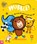 Wobble!, Tim Bugbird - Paperback - 9781836421269