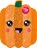 Trick or Treat, Elena Rodgers - Gebonden - 9781836425489