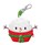 Snackettes Snack Frost, Make Believe Ideas - Gebonden - 9781836426912