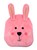 Squish and Snugg Kind Bunny, Craig Nye - Gebonden - 9781836427605