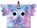 Axolotlcorn and Friends!, Rosie Greening - Gebonden - 9781836427759
