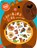Capybara Club Activity Book, Amber Oliver - Paperback - 9781836428282
