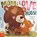 Moms Love Hugs!, Tim Bugbird - Gebonden - 9781836428381