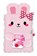 Strawberry Milk Bunny Diary, Make Believe Ideas - Paperback - 9781836428510