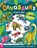 Dinosaurs Activity Book, Alexandra Robinson - Paperback - 9781836429784