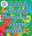 Spin and Play Dinosaur Games, Craig Nye - Gebonden - 9781836429968