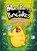 Blue, Barry & Pancakes 4, Dan Abdo ; Jason Patterson - Paperback - 9781836430117