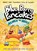 Blue, Barry & Pancakes 6, Dan Abdo ; Jason Patterson - Paperback - 9781836430155