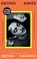 Eating Ashes, Brenda Navarro - Paperback - 9781836430193