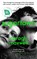 Sugartown, Caragh Maxwell - Paperback - 9781836431015