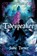 Tidespeaker, Sadie Turner - Paperback - 9781836431237