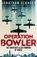 Operation Bowler, Jonathan Glancey - Paperback - 9781836431329
