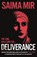 Deliverance, Saima Mir - Paperback - 9781836431893