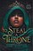 To Steal a Throne, Gabi Burton - Paperback - 9781836432371