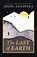 Last Of Earth, DEEPA ANAPPARA - Paperback - 9781836432401