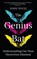 The Genius Bat, Yossi Yovel - Paperback - 9781836432593