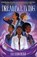Dreamweaving, O. O. Sangoyomi - Paperback - 9781836432616