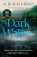 Dark Waters, G. R. Halliday - Paperback - 9781836432906