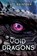 The Void Dragons, Scott Reintgen - Paperback - 9781836433170