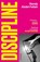 Discipline, Randa Abdel-Fattah - Paperback - 9781836433637
