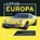 Lotus Europa, Matthew Vale - Paperback - 9781836440949