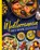 The Mediterranean Diet Book, Future Publishing - Gebonden - 9781836480846