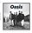 Oasis - The Story, Future Publishing Ltd - Paperback - 9781836482963