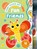 Fun Friends, Igloo Books Ltd - Paperback - 9781836502708