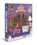 Cosy Colouring, Igloo Books Ltd - Paperback - 9781836506218