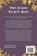 Soul, Georgia Spearing - Paperback - 9781836540144