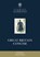 2025 Great Britain Concise, Stanley Gibbons - Paperback - 9781836544548
