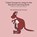 Triplet Kangaroo Joeys in the Machine Learning Bush, Yeeshtdevisingh Hosanee - Paperback - 9781836549079