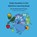 Dodo Sweeties in the Machine Learning Bush, Yeeshtdevisingh Hosanee - Paperback - 9781836549086