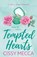 Tempted Hearts, Cissy Mecca - Gebonden - 9781836562757
