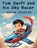 Tom Swift and his Sky Racer, Victor Appleton - Paperback - 9781836573159