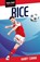 Rice, niet bekend - Paperback - 9781836600909
