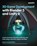 3D Game Development with Blender 5 and Unity 6, Paolo Acampora - Paperback - 9781836643210