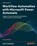 Workflow Automation with Microsoft Power Automate - Third Edition, Aaron Guilmette - Paperback - 9781836649632