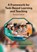 A Framework for Task-Based Learning and Teaching, Jane Willis ; Paul Leeming ; Justin Harris - Paperback - 9781836681342