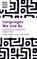 Languages We Live By, Katrin Ahlgren ; Clara Molina - Paperback - 9781836681618